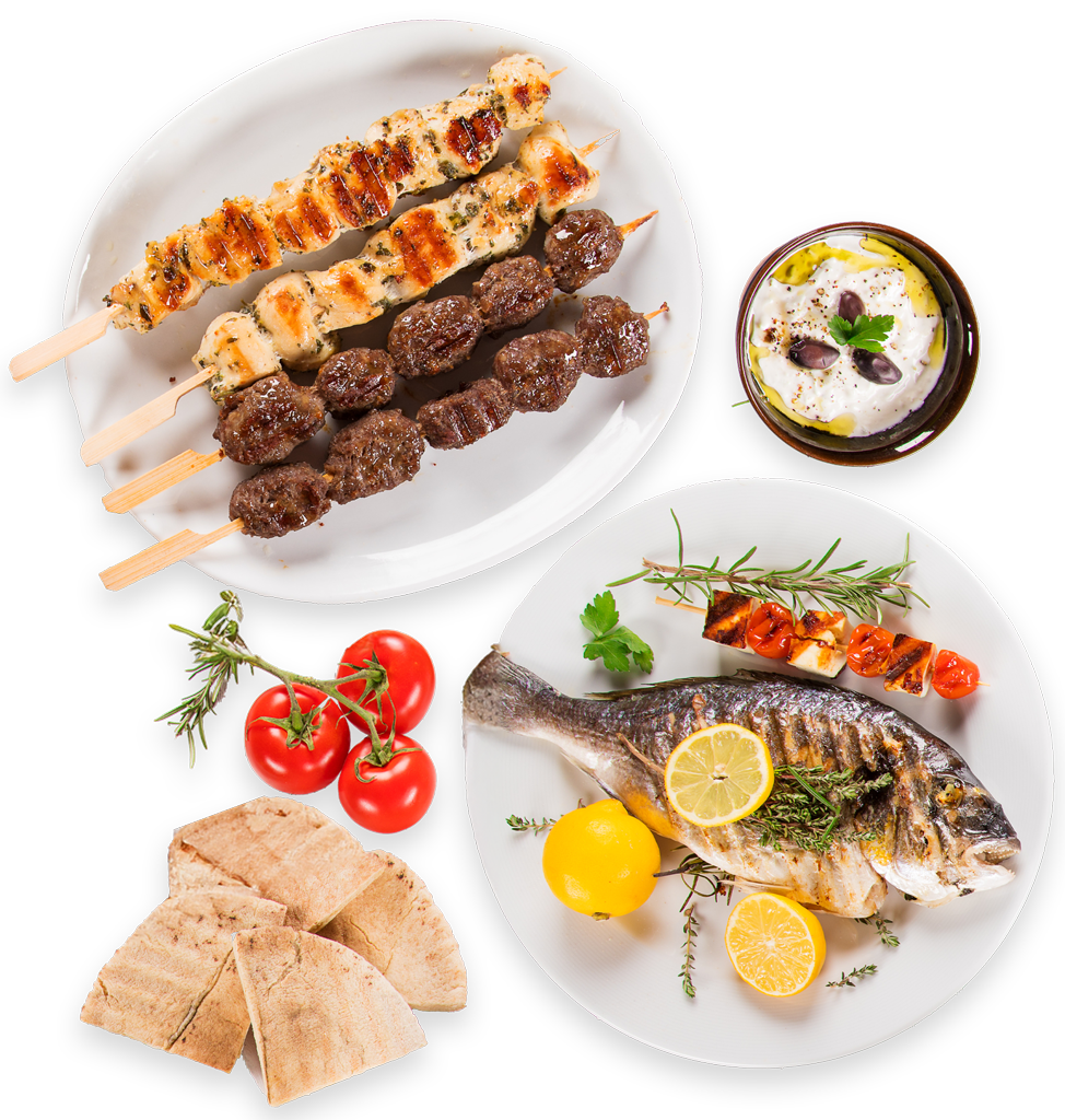 homepage-hero-plates