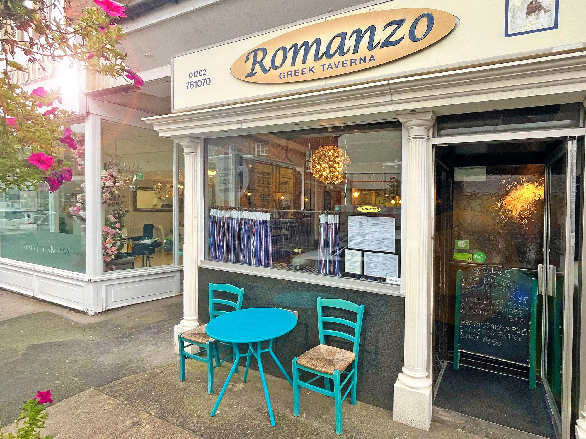 romanzo-front-daytime